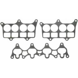 FEL Intake Manifold Gaskets Fel-Pro MS94121