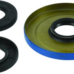 ALL BALLS RACING 2521195