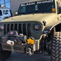 ORACLE LIGHTING 5839023