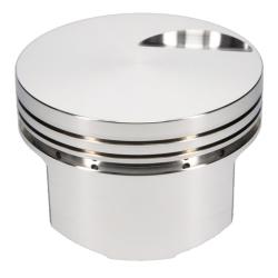 JE Pistons 142980