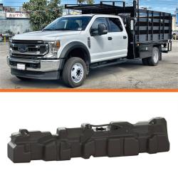 TITAN FUEL TANKS 7020717