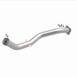Magnaflow 107-0391
