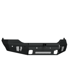 ROAD ARMOR 4131VF20B