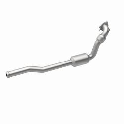 MAGNAFLOW 24072