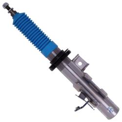 BILSTEIN 47330733