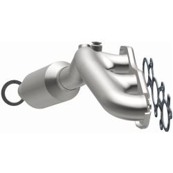 Magnaflow 50605