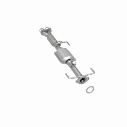 MAG Converter Direct Fit Magnaflow 447186