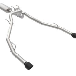 KOOKS HEADERS 35104110