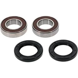 Pivot Works 25-1090-P