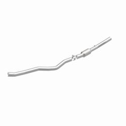 Magnaflow 3391228