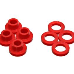 ENERGY SUSPENSION 51111R