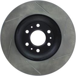 Stoptech 126.62082SR