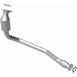 Magnaflow 4561619