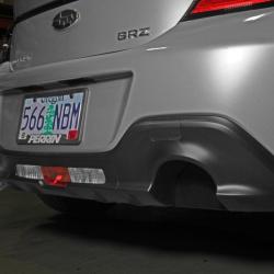 PERRIN PERFORMANCE PSPBDY604R