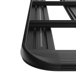RHINO-RACK 62105F