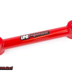 UMI PERFORMANCE 3661R