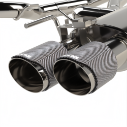 KOOKS HEADERS 11514570