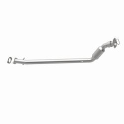 Magnaflow 52098