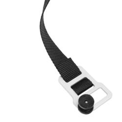 AMP RESEARCH 7484000A