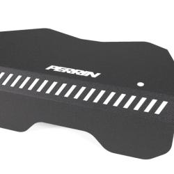 PERRIN PERFORMANCE PSPENG153BK