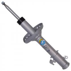 BILSTEIN 22301581