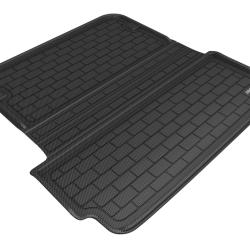 3D MAXpider M1TL0011309