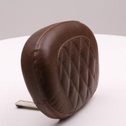 MUSTANG MOTORCYCLE 76769