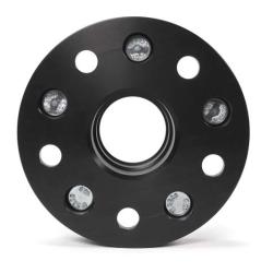 Perrin Performance PSP-WHL-030BK