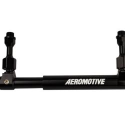 AEROMOTIVE 14203