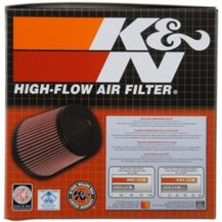 K&N ENGINEERING E0648