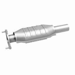 MAG Converter Direct Fit Magnaflow 51808