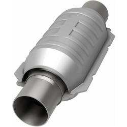 Magnaflow 441204