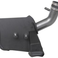 AEM Induction 21-864C