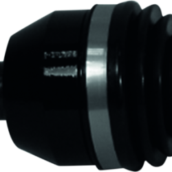 DRAGONFIRE RACING 522851