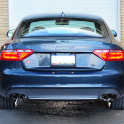 AWE Tuning 3015-42026