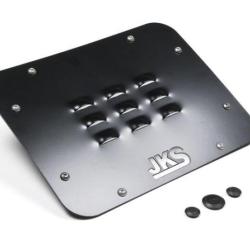 JKS MANUFACTURING JKS8200