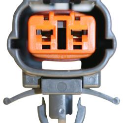 NGK Direct Fit Oxygen Sensors NGK 24012