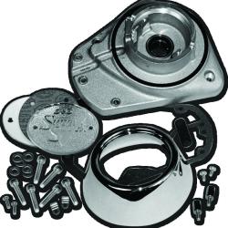 S&S Cycle 31-0203