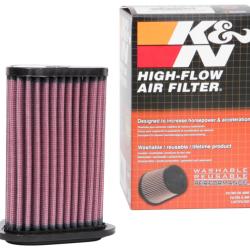 K&N ENGINEERING RO6518