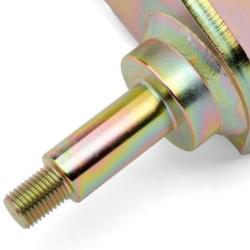 JKS MANUFACTURING JKSOGS162