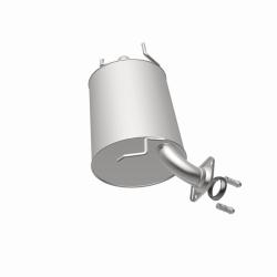 MAG BRE Exhaust Kits Magnaflow 106-0308