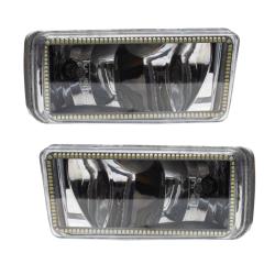 ORACLE Lighting 8191-001