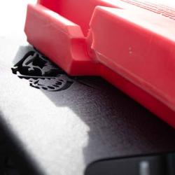 FISHBONE OFFROAD FB21233