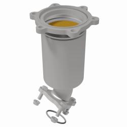 Magnaflow 452871