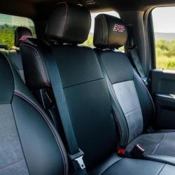 PRP Seats B095-01