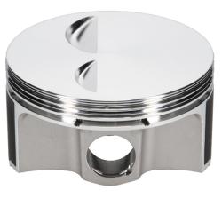 JE PISTONS 300250