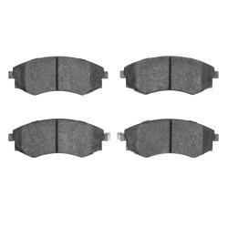 R1 CONCEPTS 2551070000