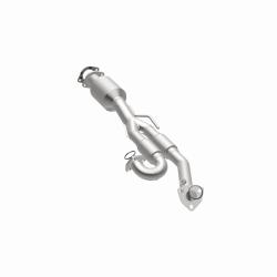 Magnaflow 5592710