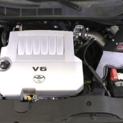 AEM INDUCTION 21870C