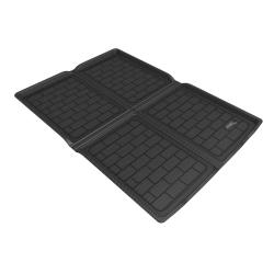 3D MAXpider M1BM1301309